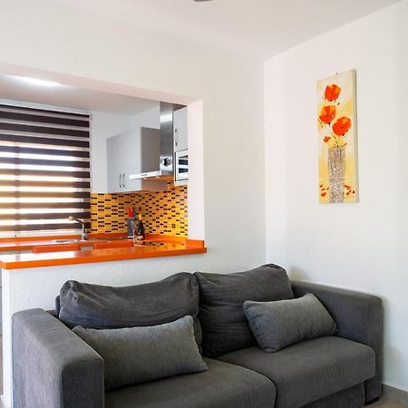 شقة Casa Michelle كوراليهو المظهر الخارجي الصورة