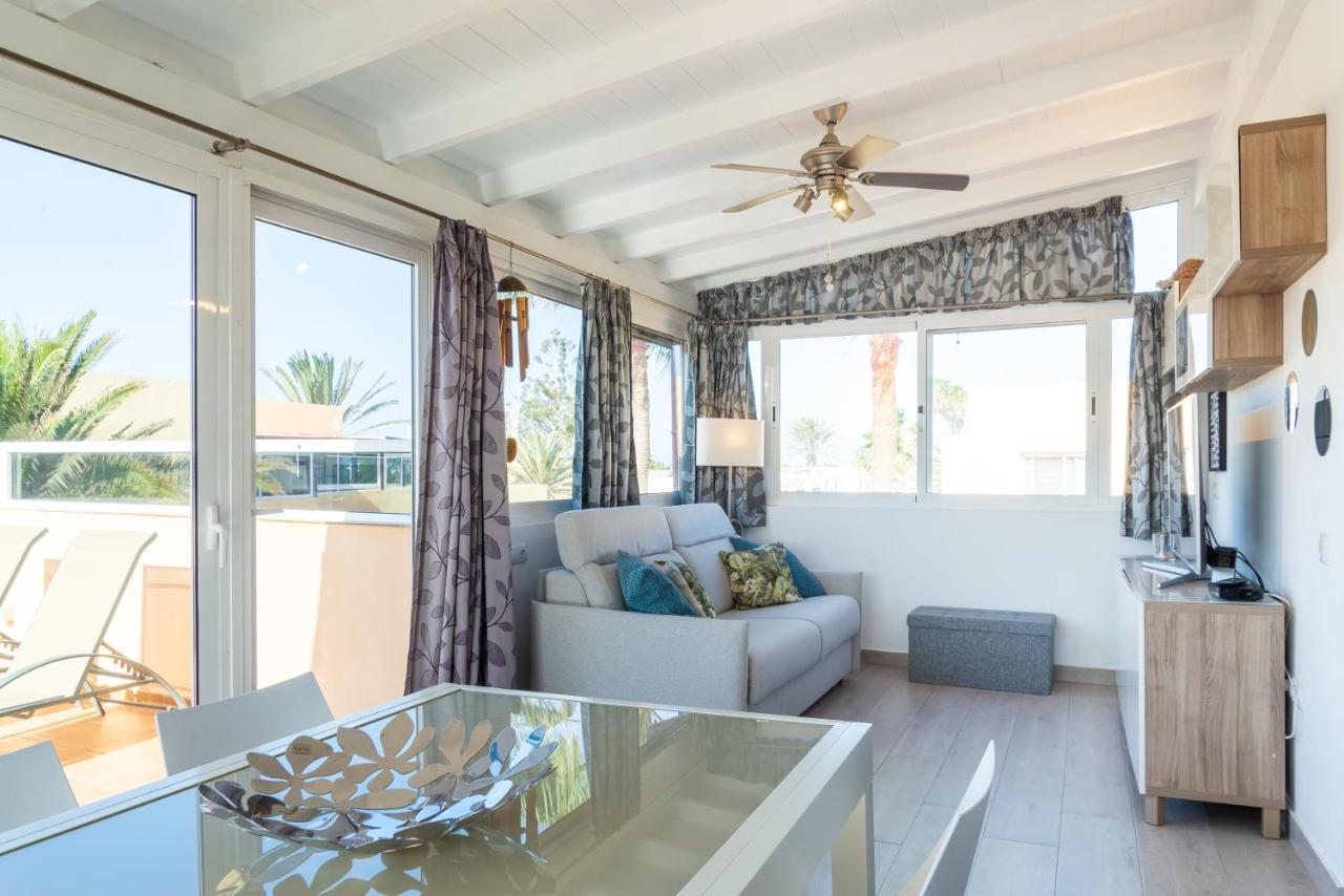 شقة Casa Michelle كوراليهو المظهر الخارجي الصورة