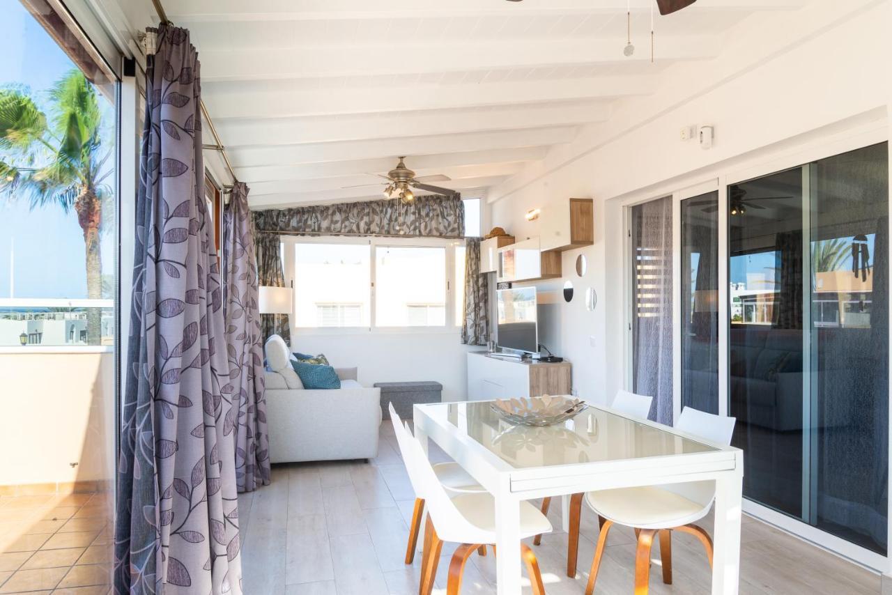 شقة Casa Michelle كوراليهو المظهر الخارجي الصورة