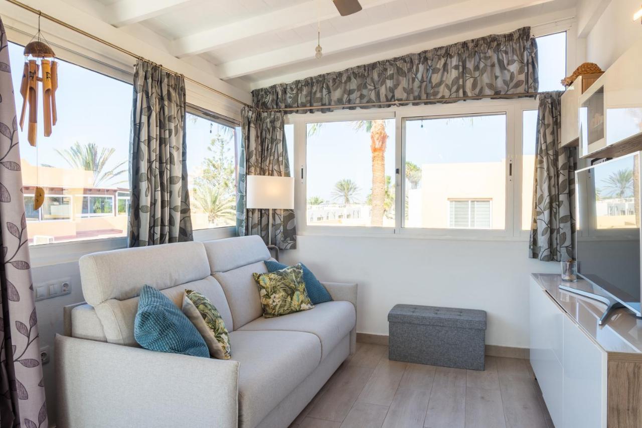 شقة Casa Michelle كوراليهو المظهر الخارجي الصورة