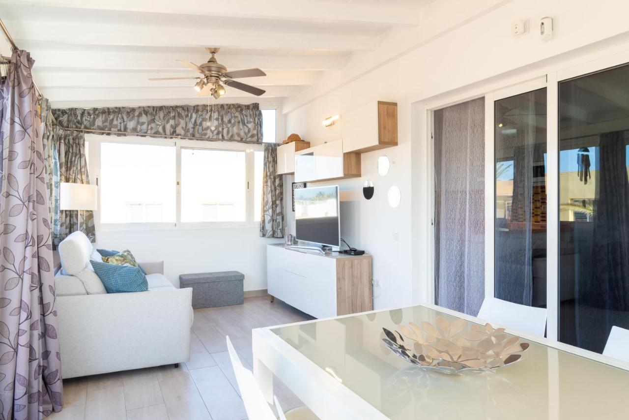 شقة Casa Michelle كوراليهو المظهر الخارجي الصورة